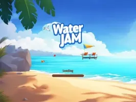 WaterJam