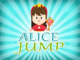 Alice Jump