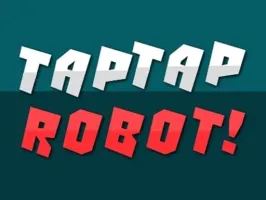 Taptap Robot