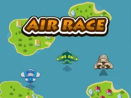 Air Race