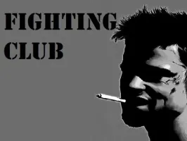 Fighting Club