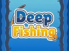 Deep Fishing