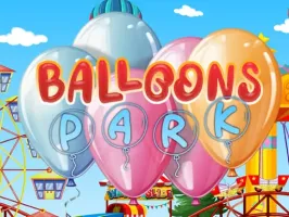 Balloons Park