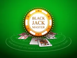 Blackjack Master