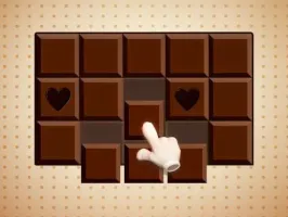 Choco Blocks