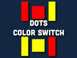 Dot Color Switch