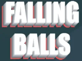 Falling Balls 2019 GM