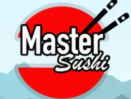 Sushi Master