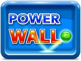 Power Wall