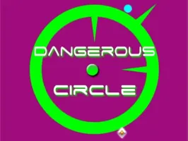 Dangerous Circle