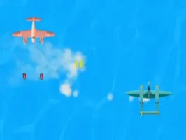 War of Planes