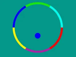 Color Circle 2