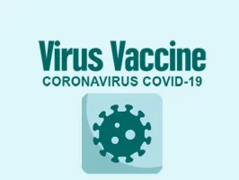 Virus vaccine coronavirus covid-19