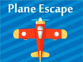 Escape Plane