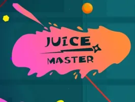 Juice Master