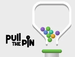 Pull The Pin