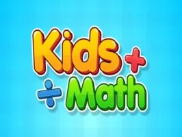 Kids Math