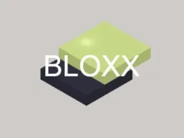 Bloxx