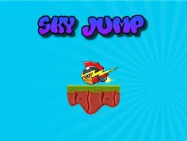 Sky Jumper