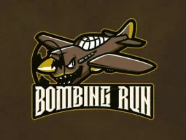 Bombing Run