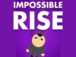 Impossible Rise