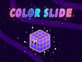 Color Slide