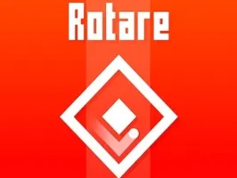 Rotare