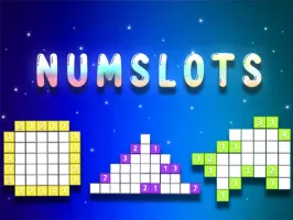 Numslots