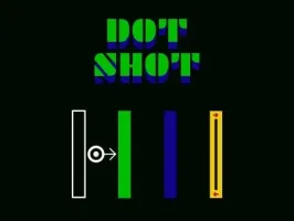 Dot Shot