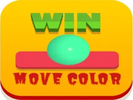 Move Color Jump 2