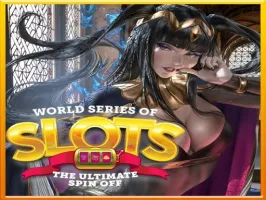 Machine slot games Roulette and casino games