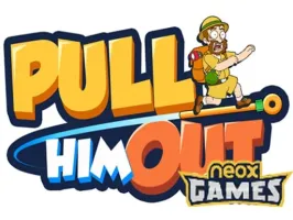 Pull Him NeoxGame