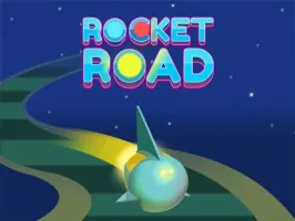 Rocket Road