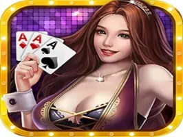 Slot Games - Free casino slot games for fun