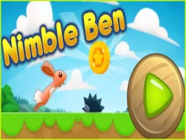 Nimble Ben