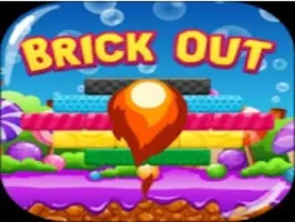 BrickOut