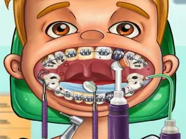 Dentist.Master