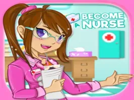 Nurse