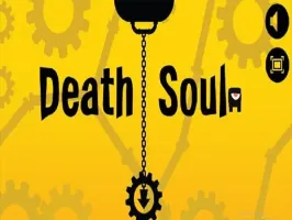 Death Soul