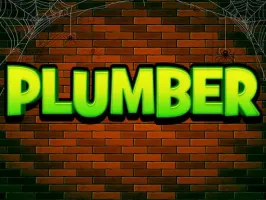 Plumber HD