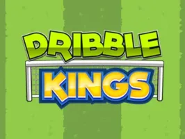 Dribbles Kings