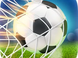 Soccer Super Star - Football