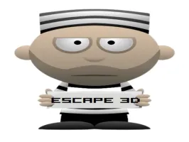 Escape 3d