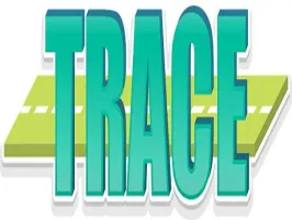 Trace