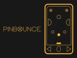 Pinbounce