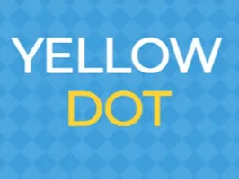 Yellow Dot HD