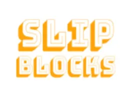 Slip Blocks HD