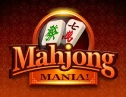 Mahjong Mania