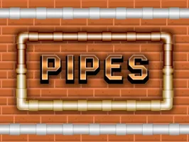 Pipes