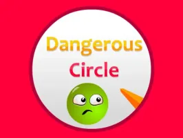 Dangerous Circle